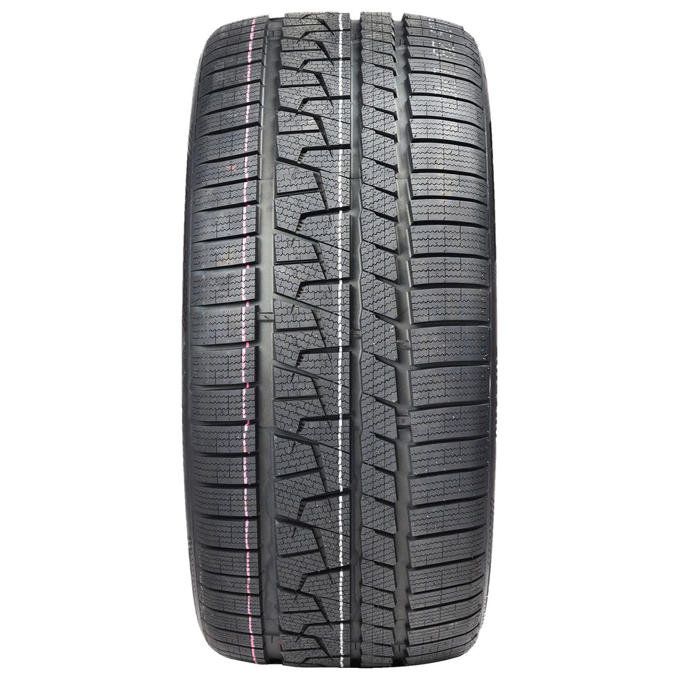 255/50 R20 109V Lanvigator WinterGrip UHP XL