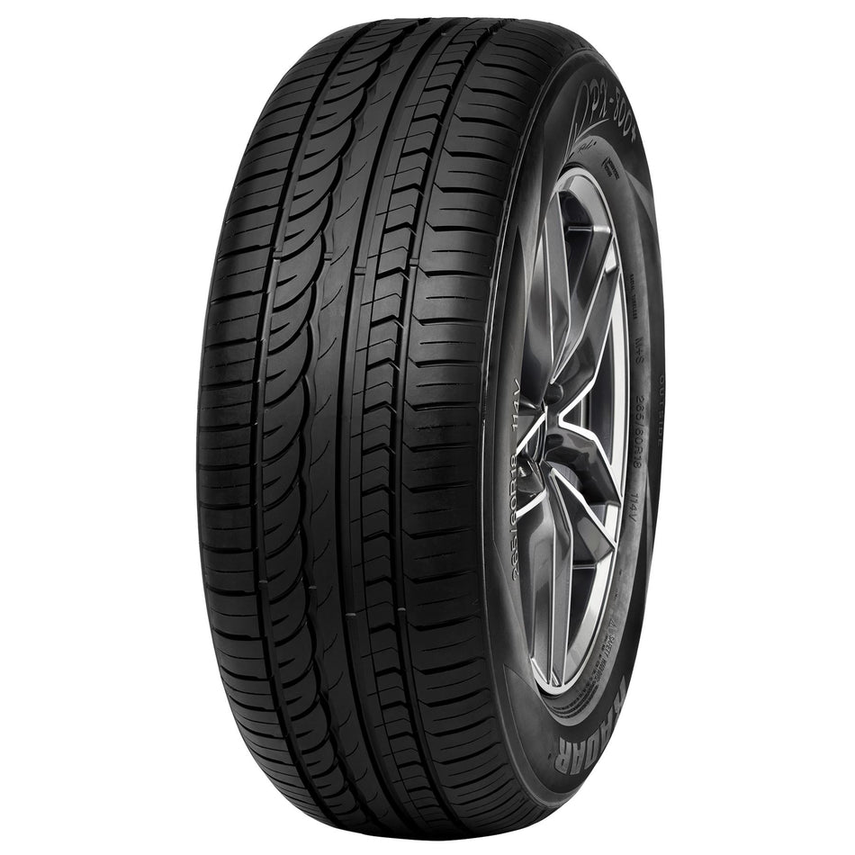 235/65 R17 108W Radar RPX800+ XL