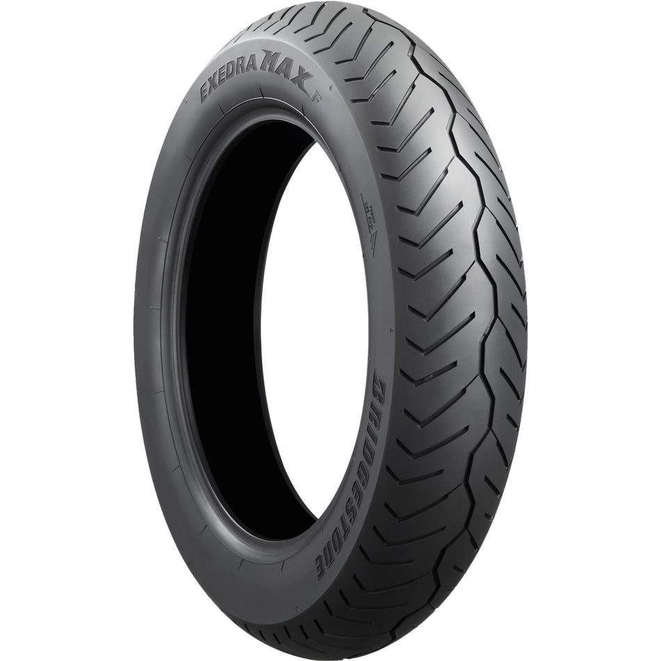100/90-19 57H Bridgestone Exedra Max Front