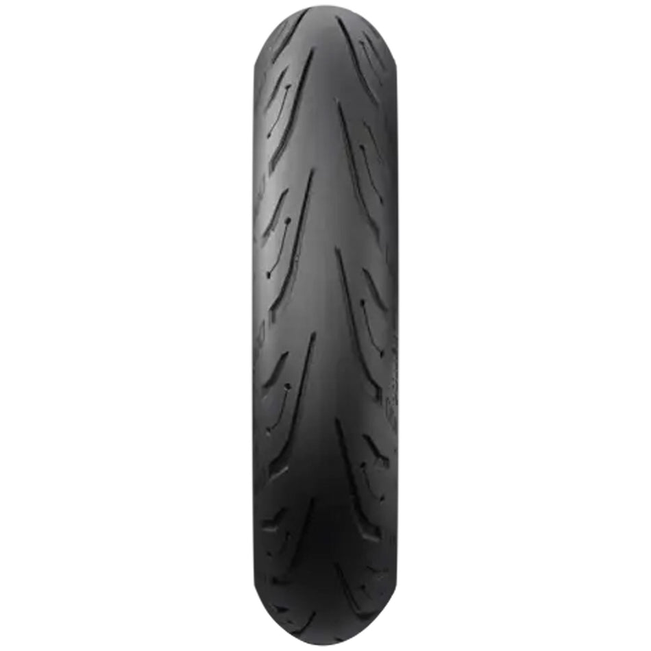 120/70 R15 56H Michelin Power Shift Front