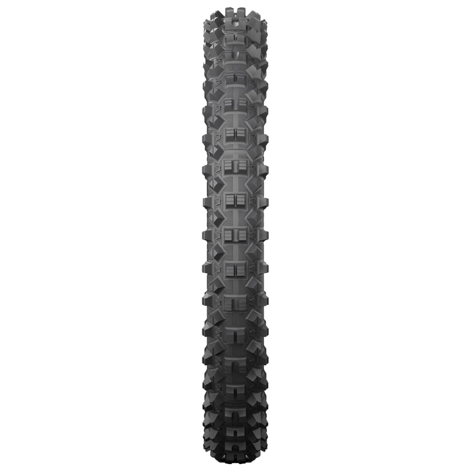 70/100-17 40M TT Michelin Starcross 5 Soft Front