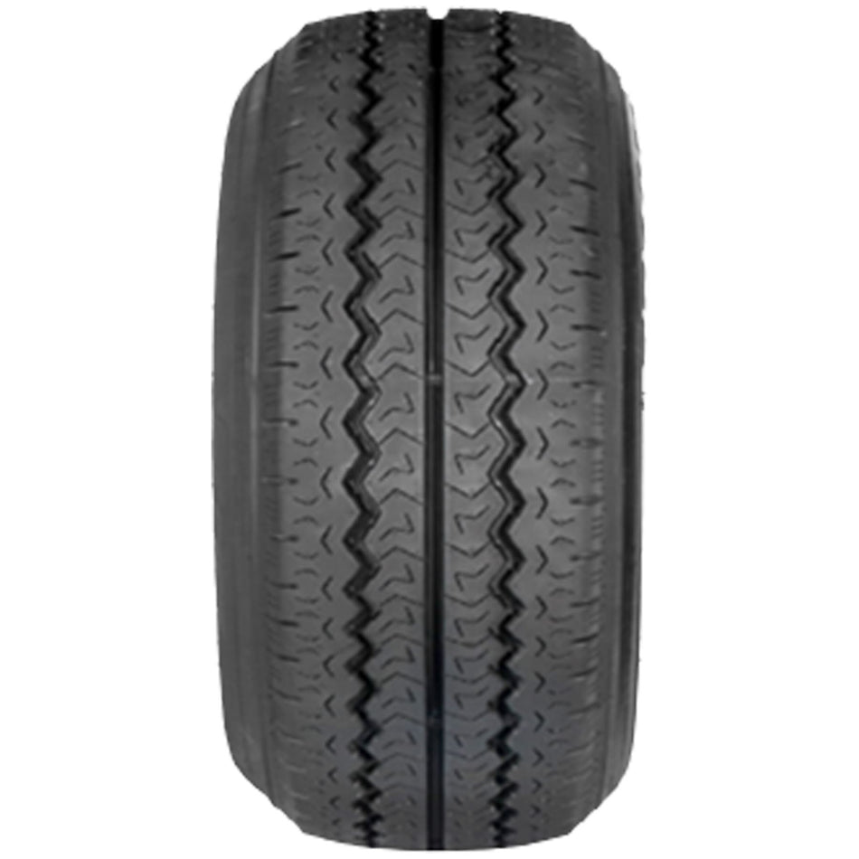 195/65 R16C 104/102T Vittos VSC18