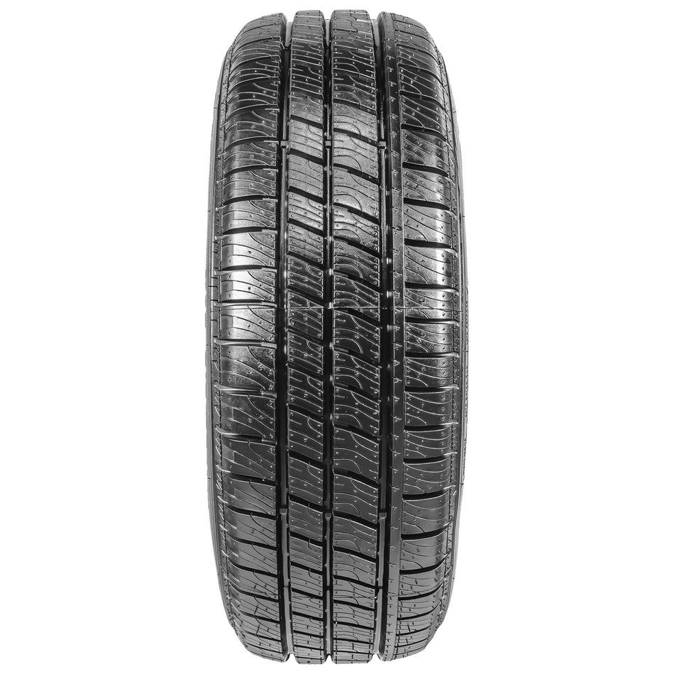 215/60 R17C 109/107T (104H) Goodyear Cargo Vector 2