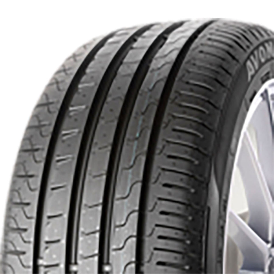 185/65 R15 92T Avon ZT7 XL