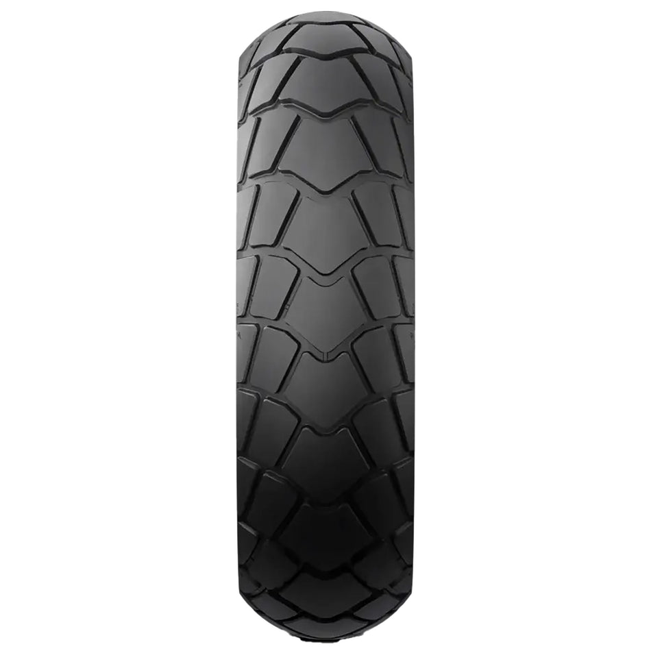 170/60 R17 72V TL/TT Michelin Anakee Adventure 2