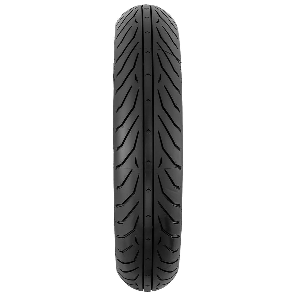 120/70 ZR17 (58W) Pirelli Angel GT 2 Front