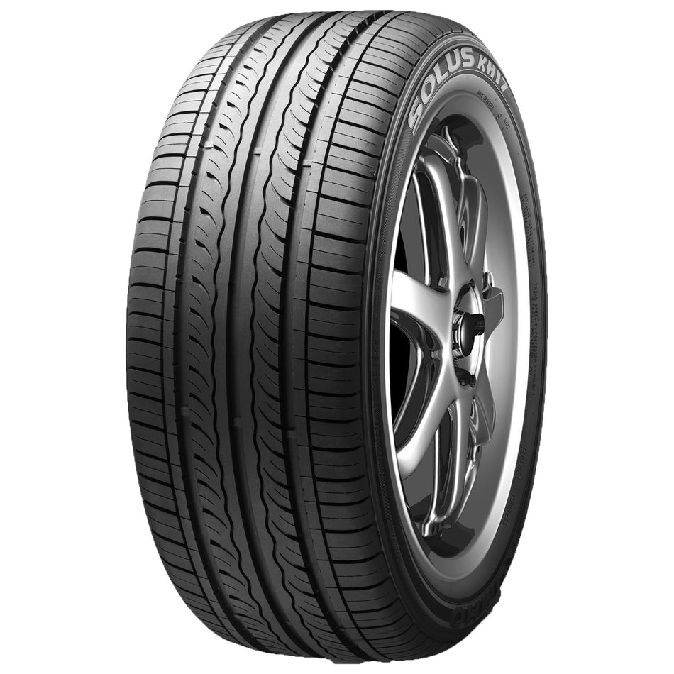 205/65 R16 95H Kumho Solus KH17