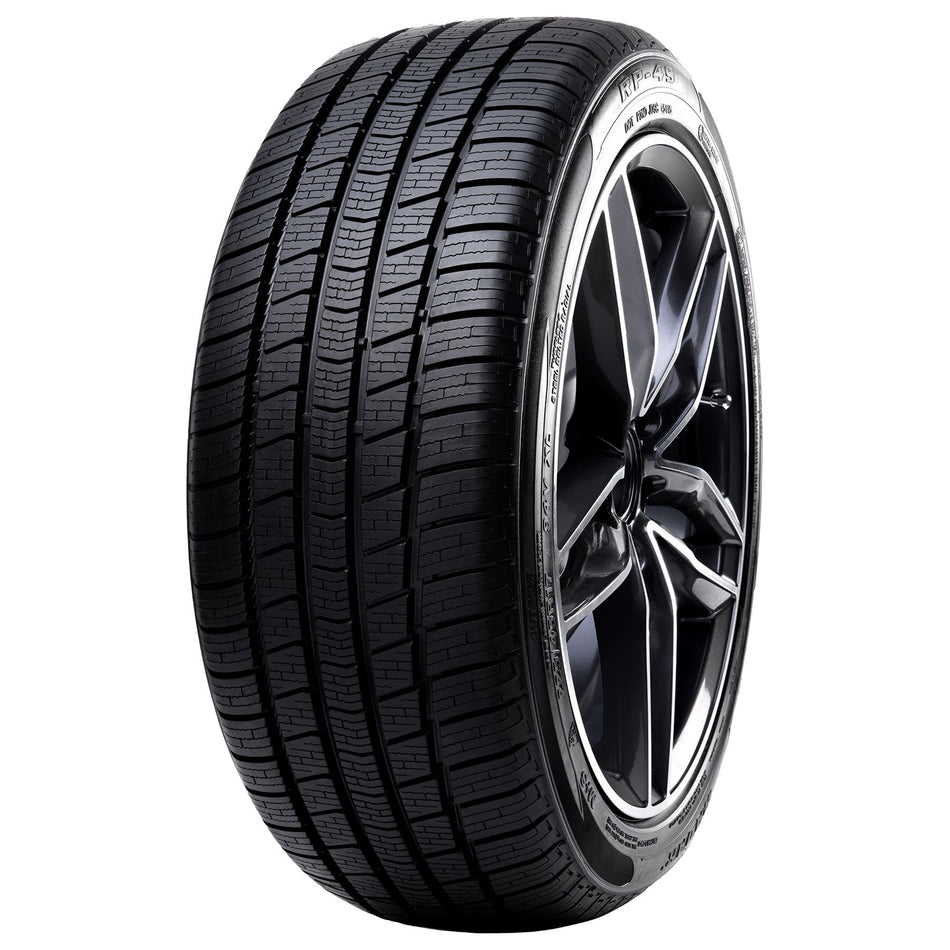 225/50 R17 98W Radar Dimax 4 Season XL
