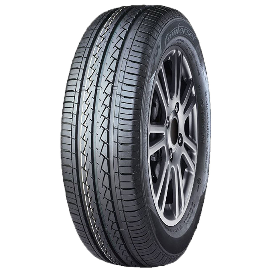 165/70 R14 81H Comforser CF610