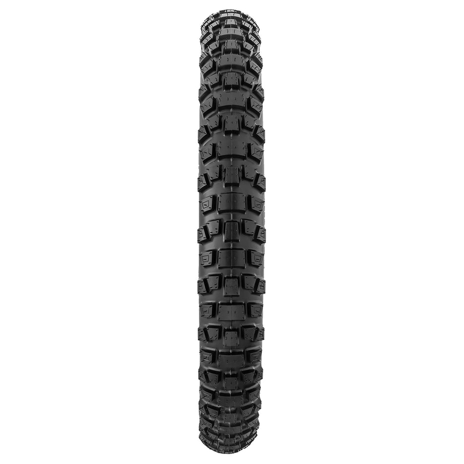 100/90 -18 56P Bridgestone BT Adventurecross AX41 Front