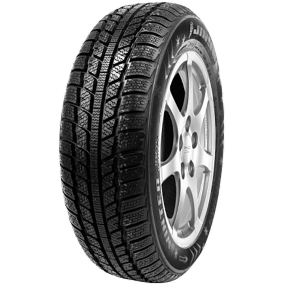 205/60 R15 91H Jinyu Winter Pro YW51