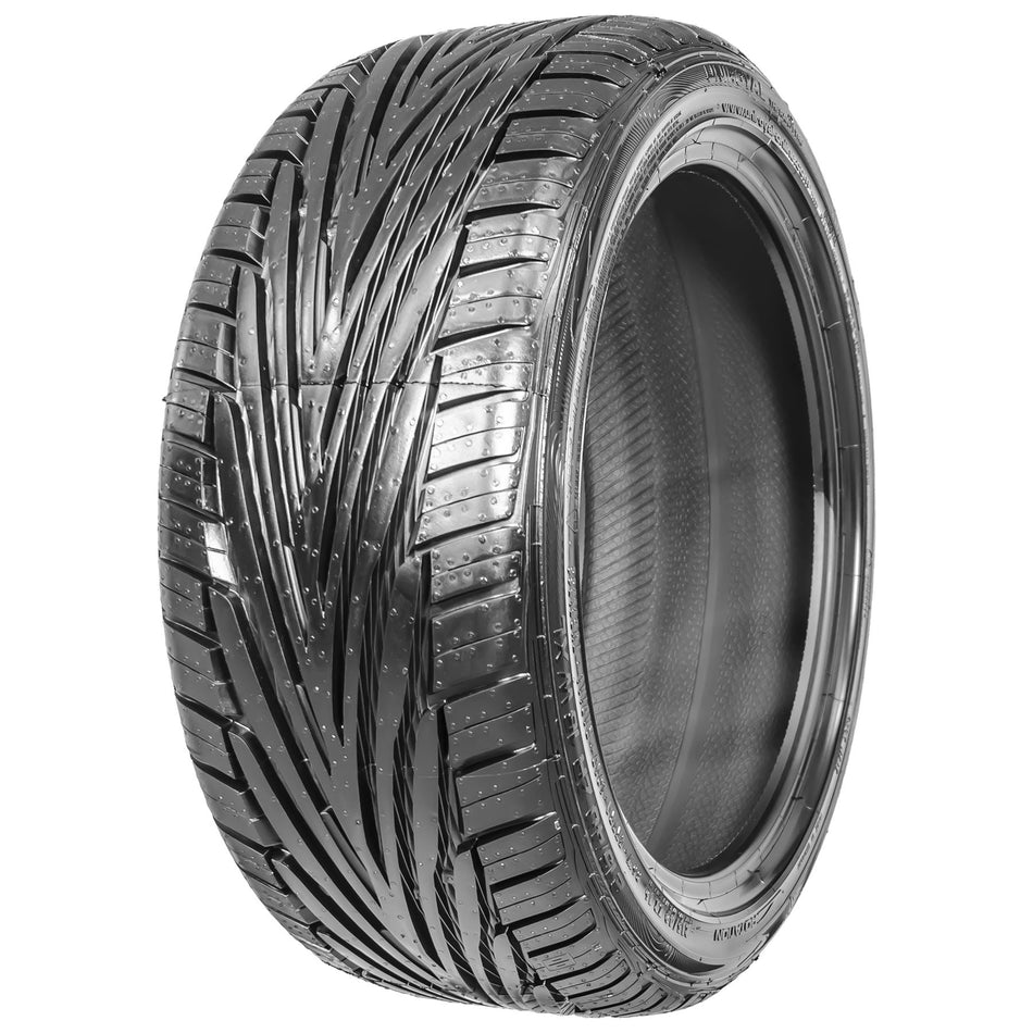215/40 ZR16 86W Uniroyal RainSport 2 XL