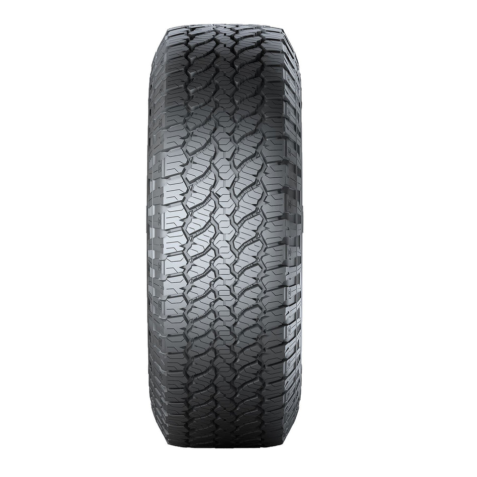 205/75 R16C 110/108R General Tire Grabber AT3
