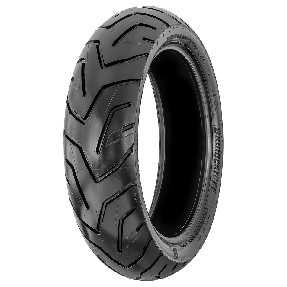 150/70 ZR18 70W Bridgestone BT A41 Rear