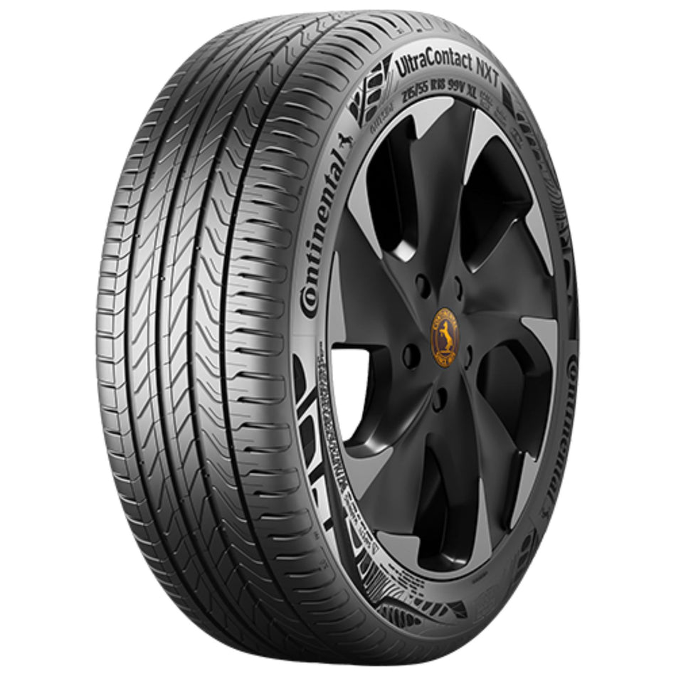 205/55 R17 95V Continental UltraContact NXT XL