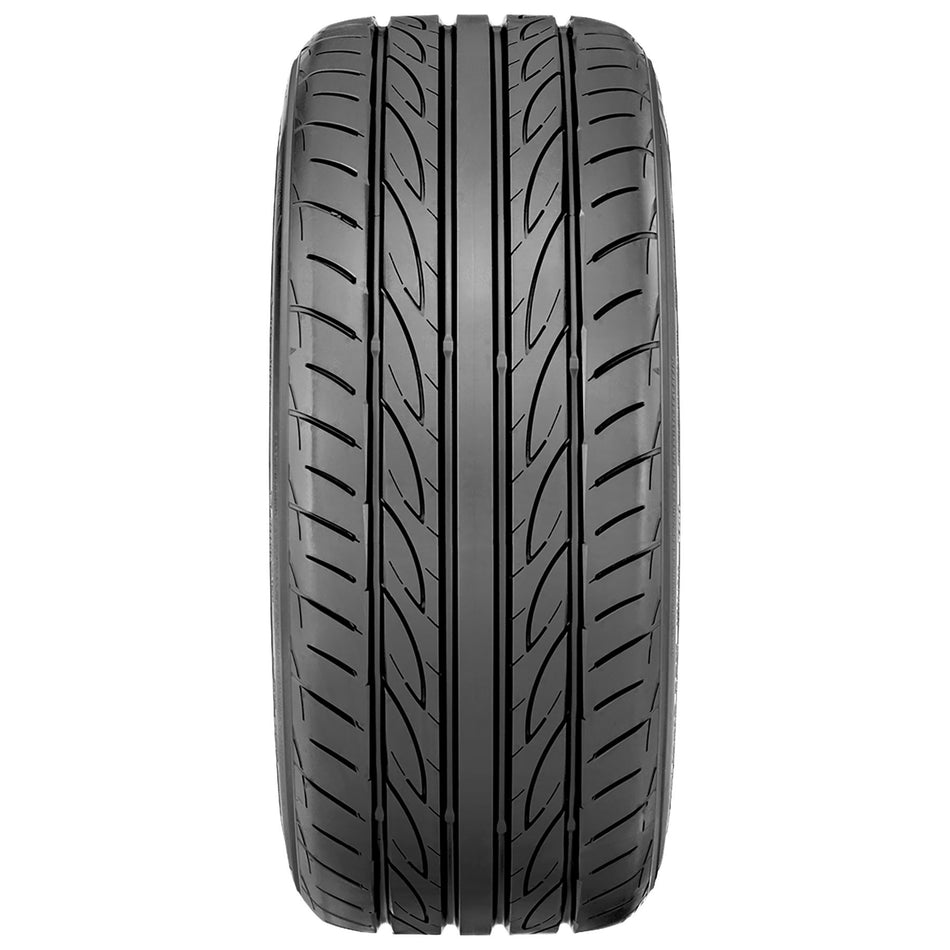 205/45 R16 87W Yokohama Advan Fleva V701 XL