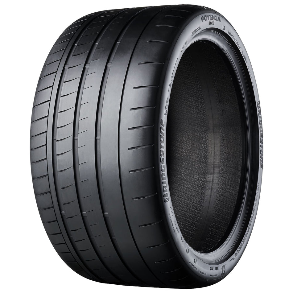 305/30 ZR20 (103Y) Bridgestone Potenza Race XL