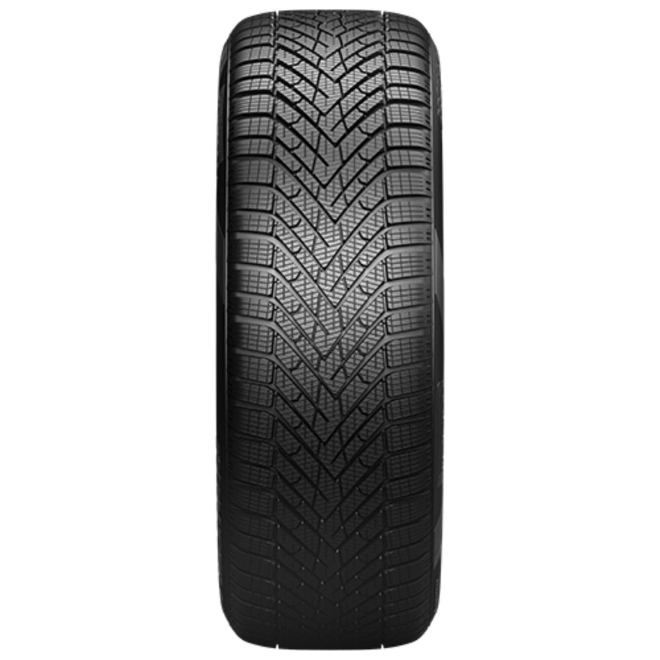 235/40 R20 96V Pirelli Scorpion Winter 2 XL