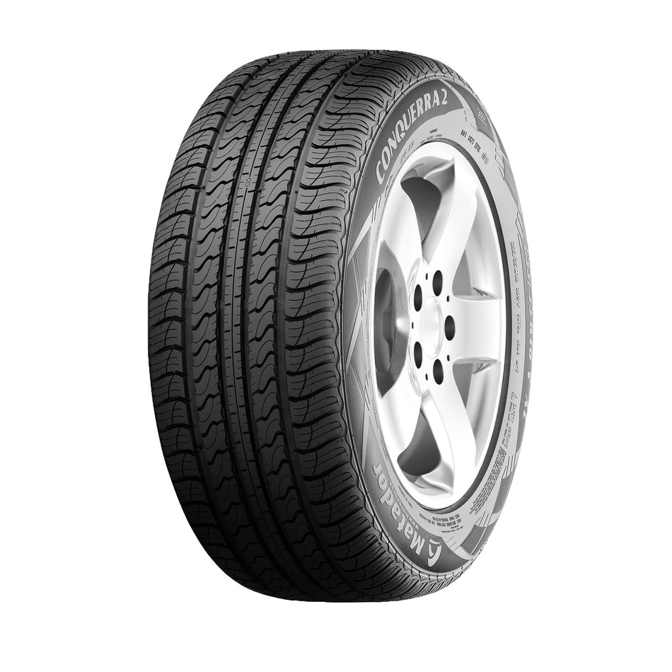 235/70 R16 106H Matador MP82 Conquerra 2