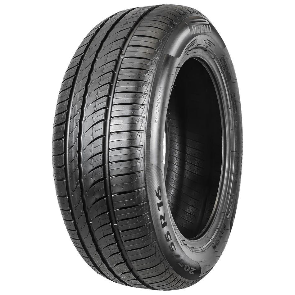 185/60 R15 88H Pirelli Cinturato P1 Verde XL