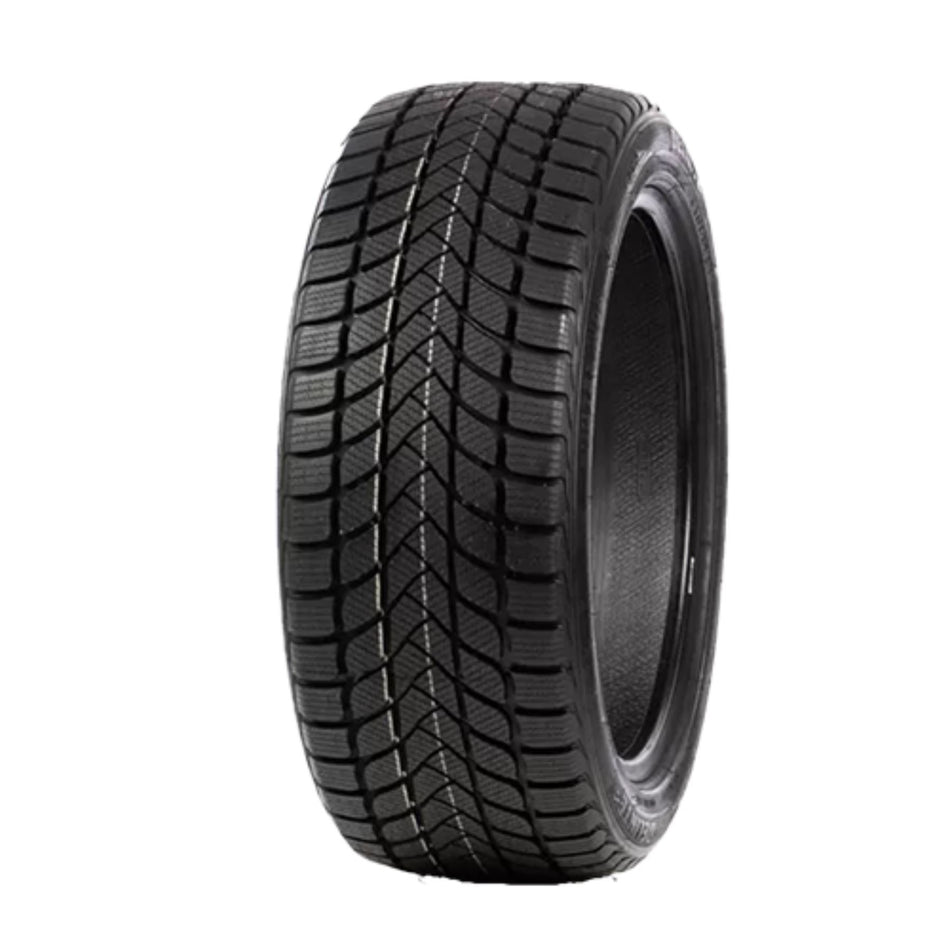 215/55 HR16 97H Delinte WD6 XL