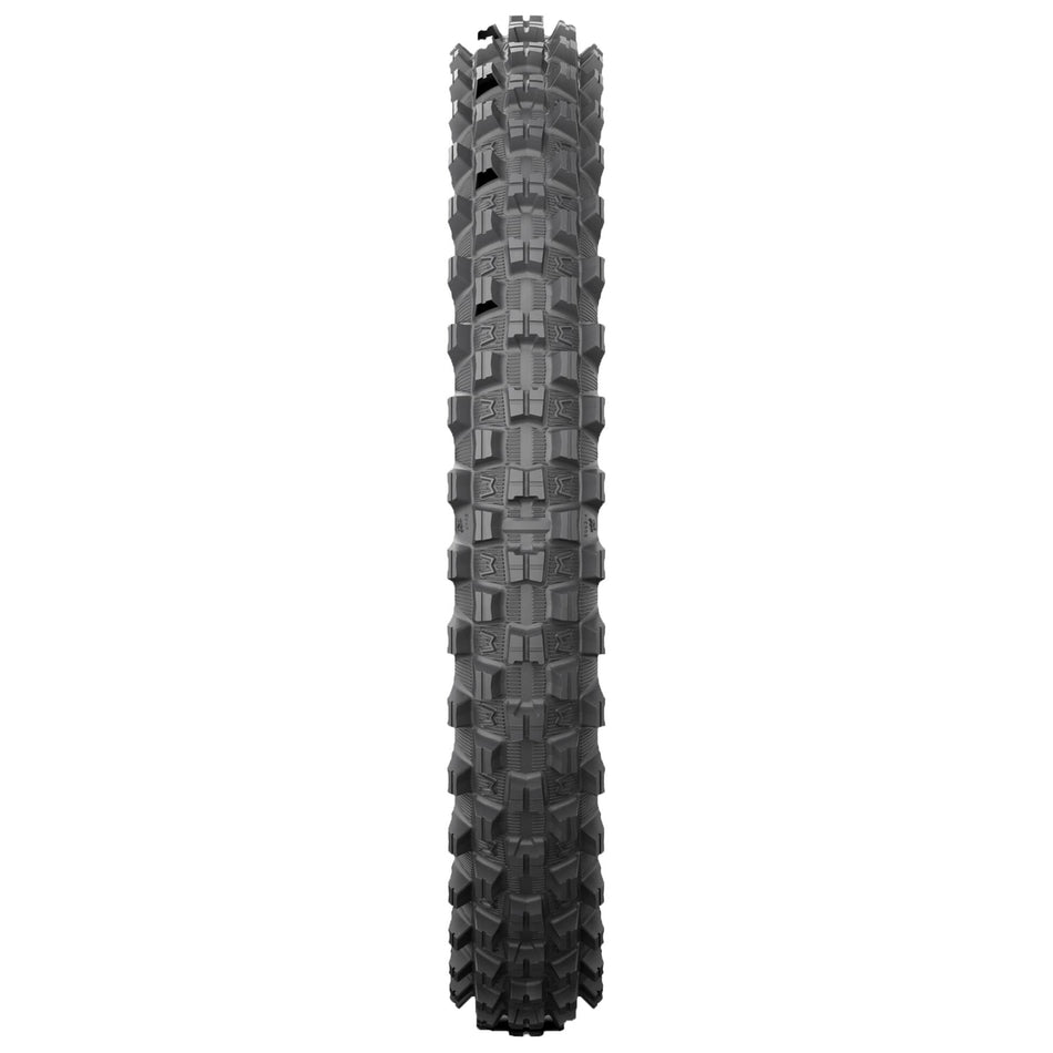 60/100-14 29M TT Michelin Starcross 5 Mini Front