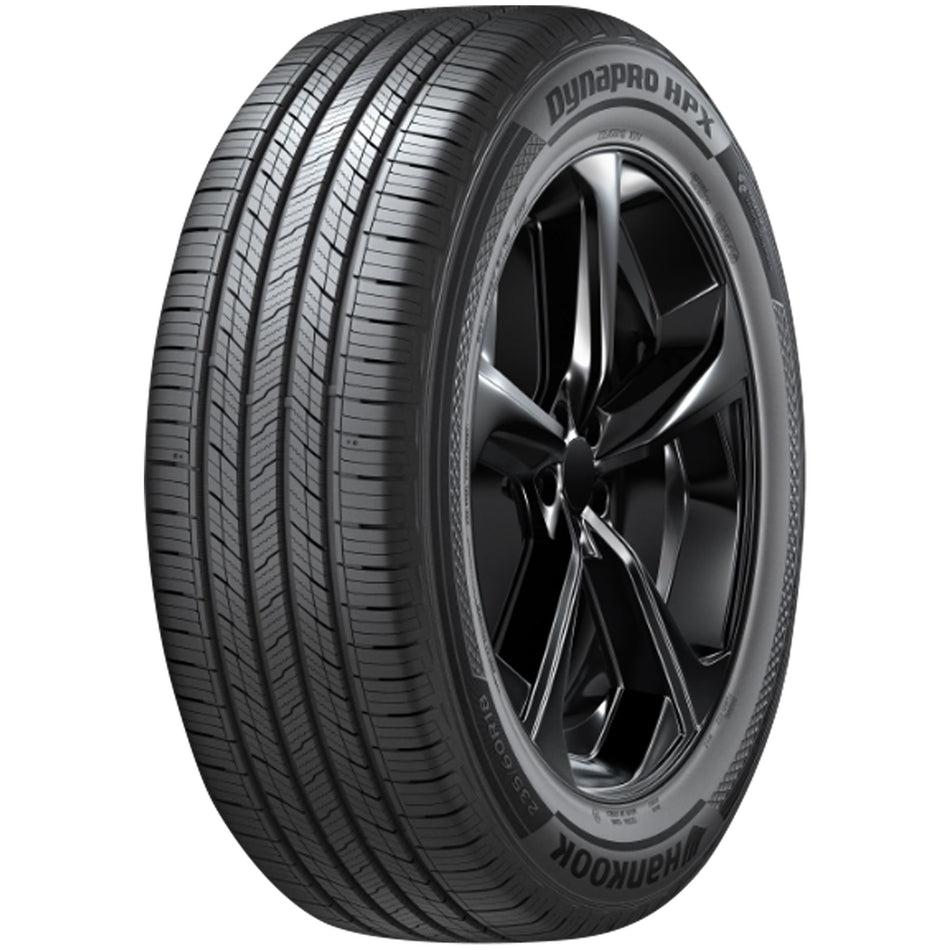 255/60 R18 112V Hankook Dynapro HPX RA43 XL