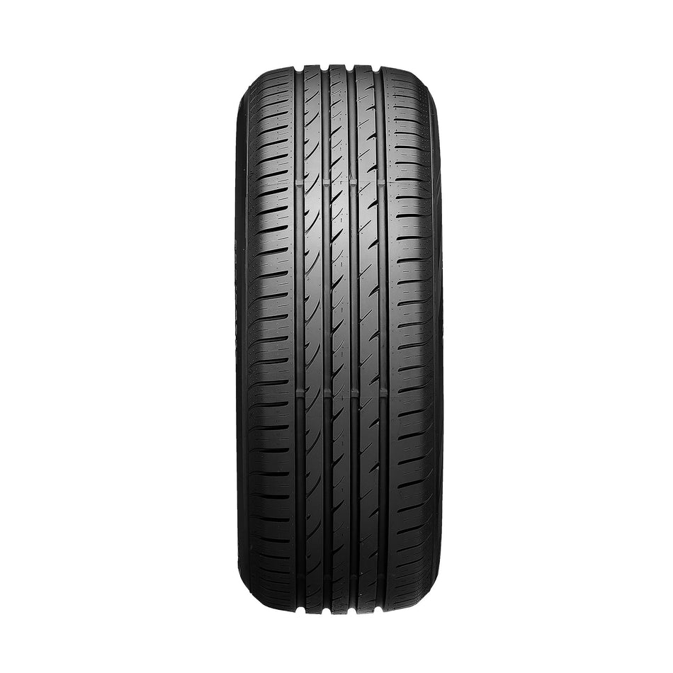 225/60 R17 99V Nexen N blue HD Plus