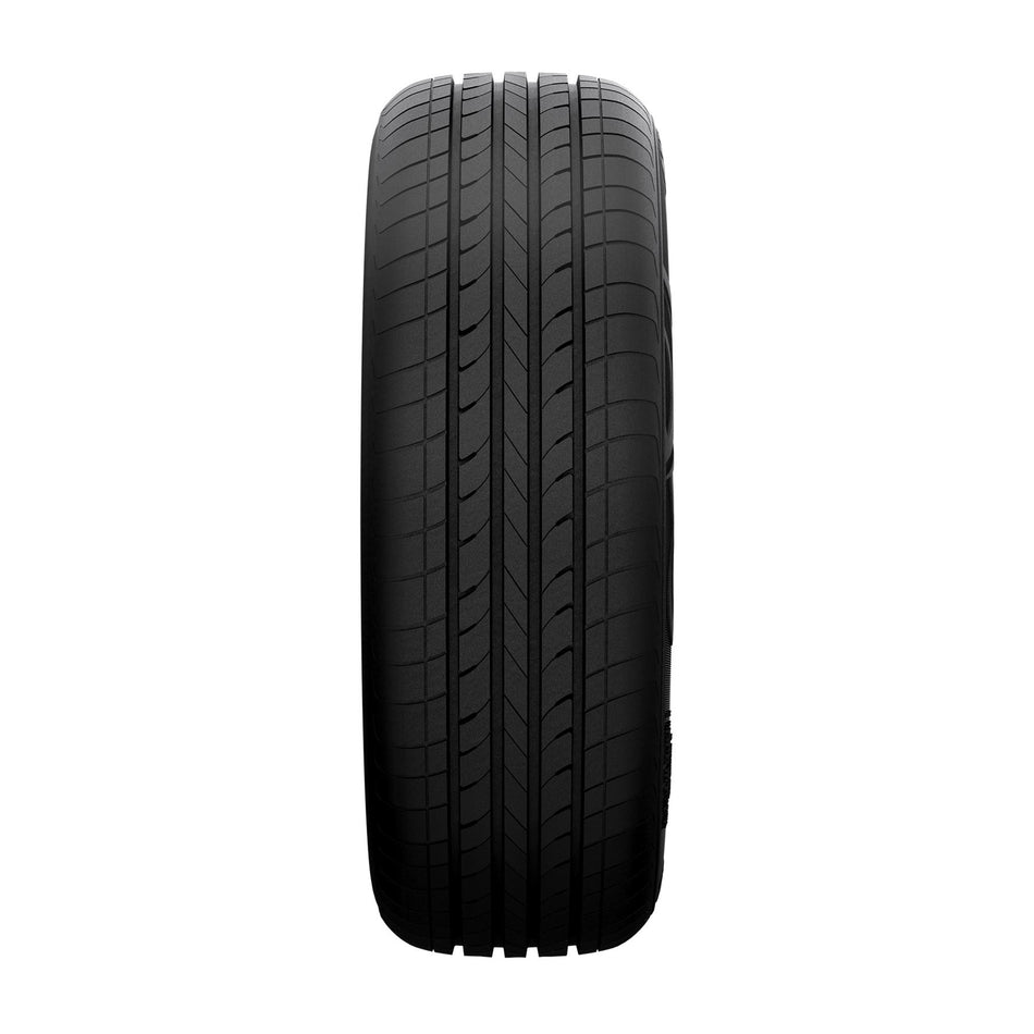 185/55 R15 82V Linglong Green Max HP010