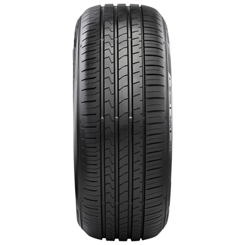 185/55 R15 86V Falken ZIEX ZE-310 EC XL
