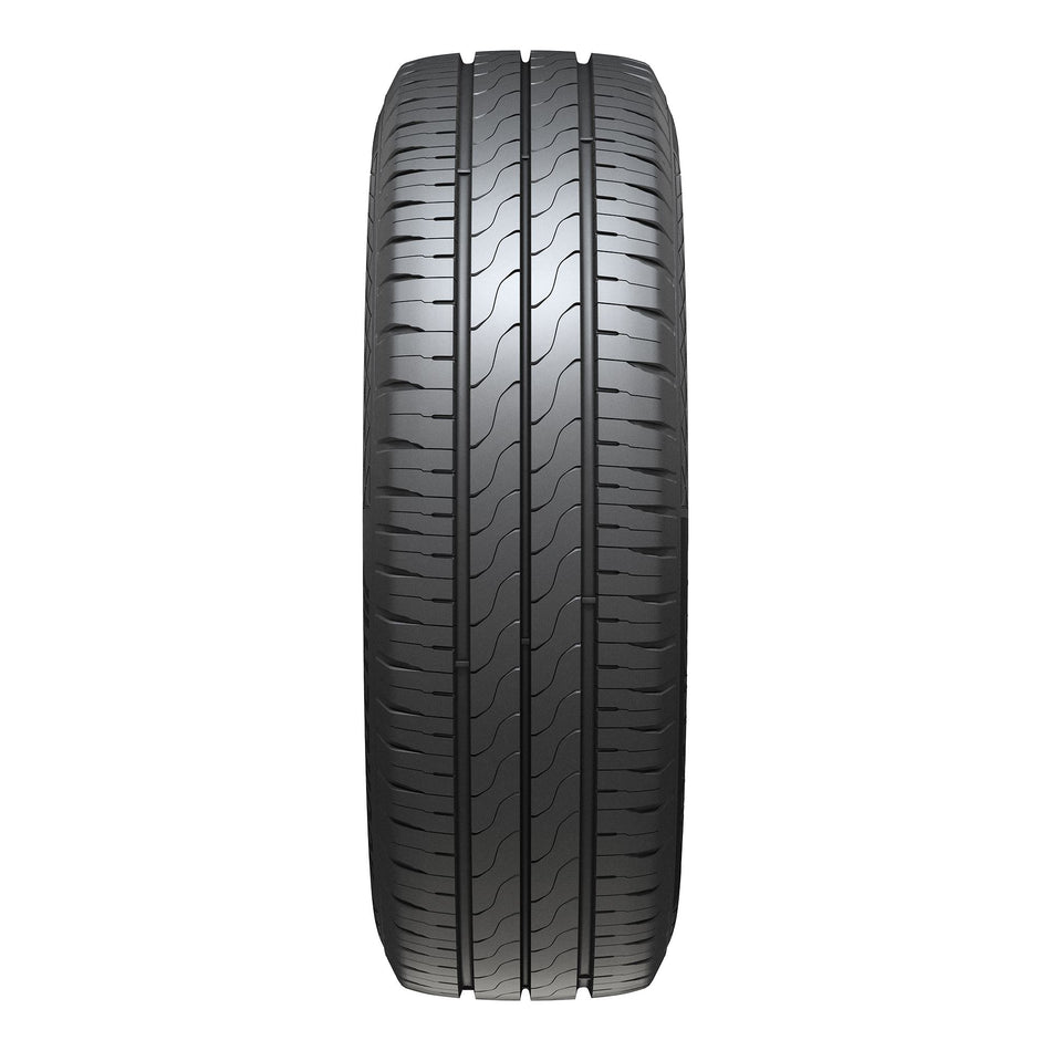 155 R13C 90/88R Hankook Vantra Transit RA58