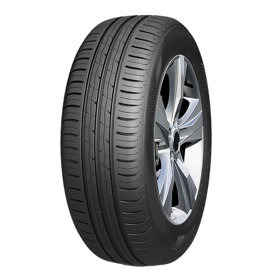 165/70 R13 79T Roadx Rxmotion H11