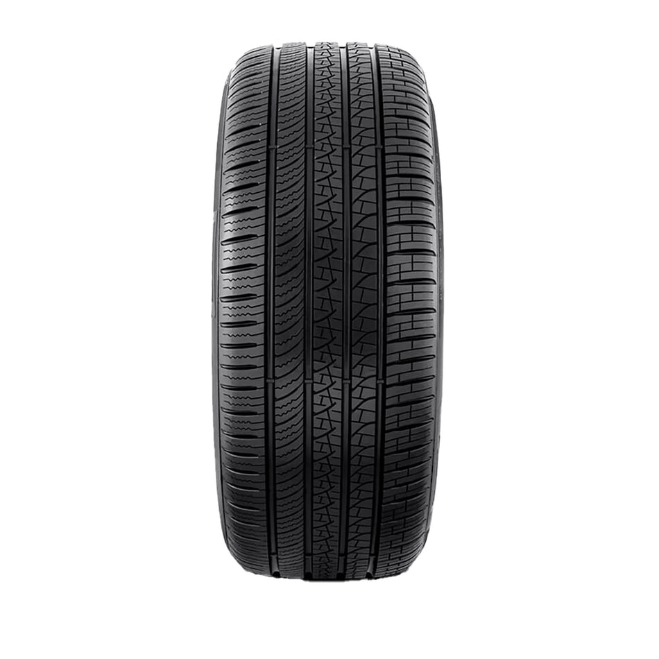 275/35 R22 104W Pirelli P Zero All Season XL