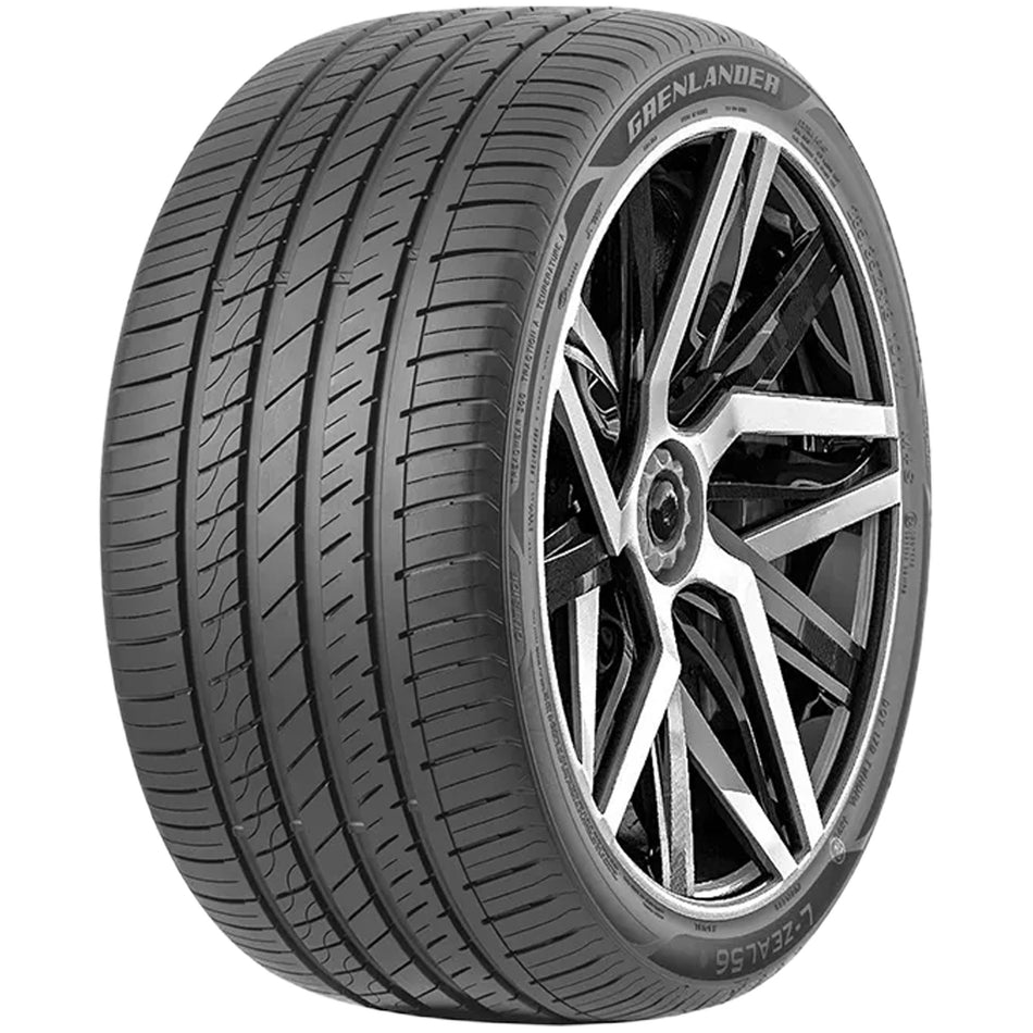 275/45 R20 110V Grenlander L-Zeal 56 XL