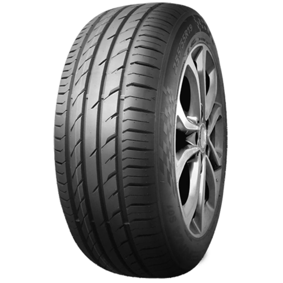 235/55 R19 105V Mazzini Varenna S01 XL