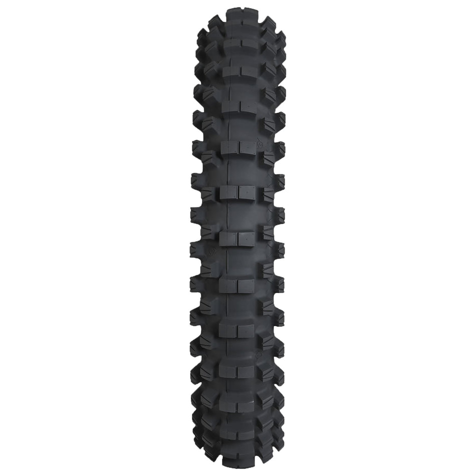 100/100-18 59M TT Dunlop Geomax MX 34 Rear
