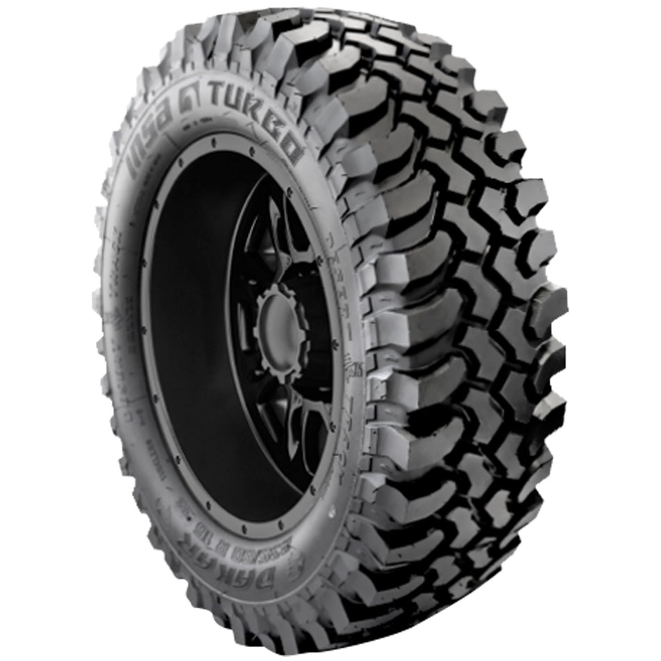 235/85 R16 120/116N Insaturbo Dakar