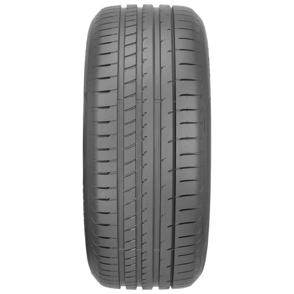 245/45 R20 103W Goodyear Eagle F1 Asymmetric SUV 4x4 XL