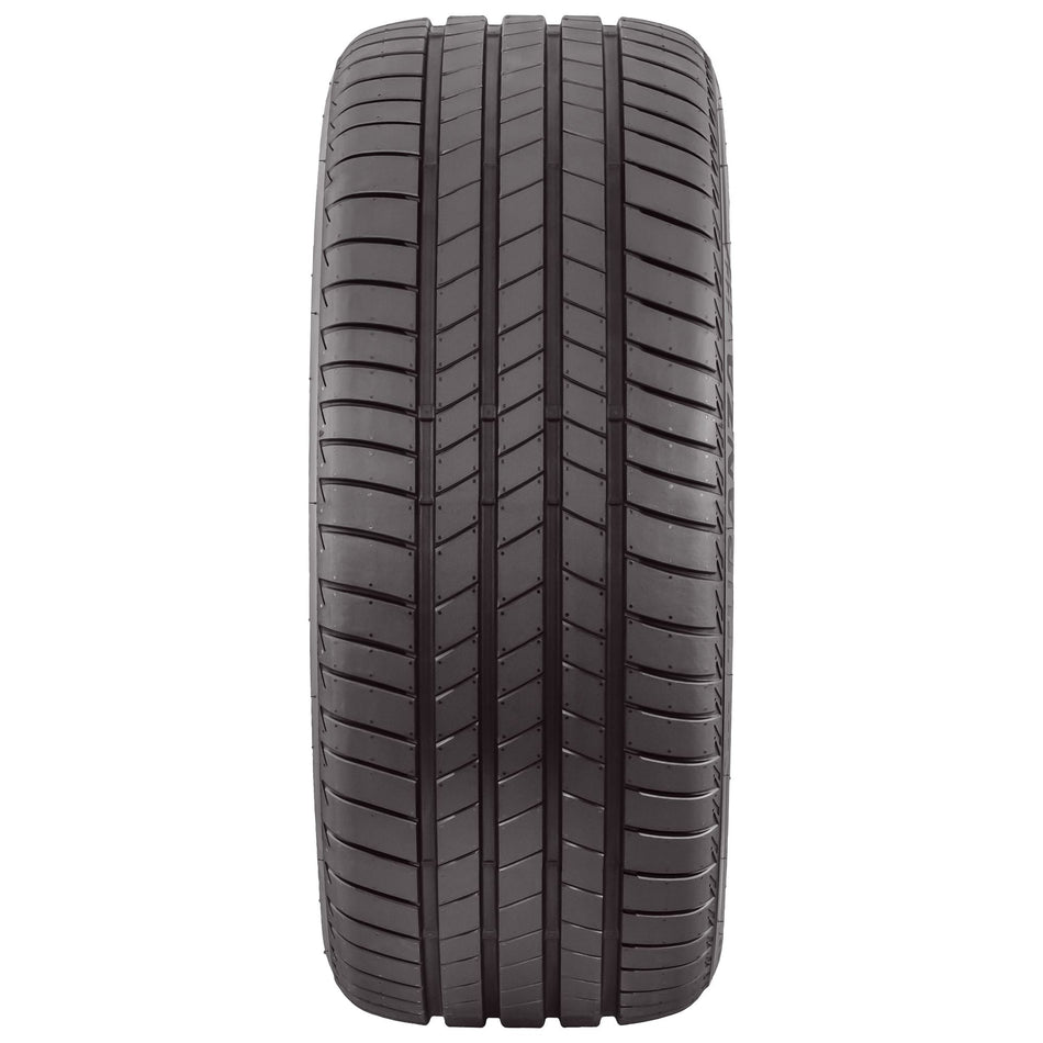 225/50 R17 98Y Bridgestone Turanza T 005 XL