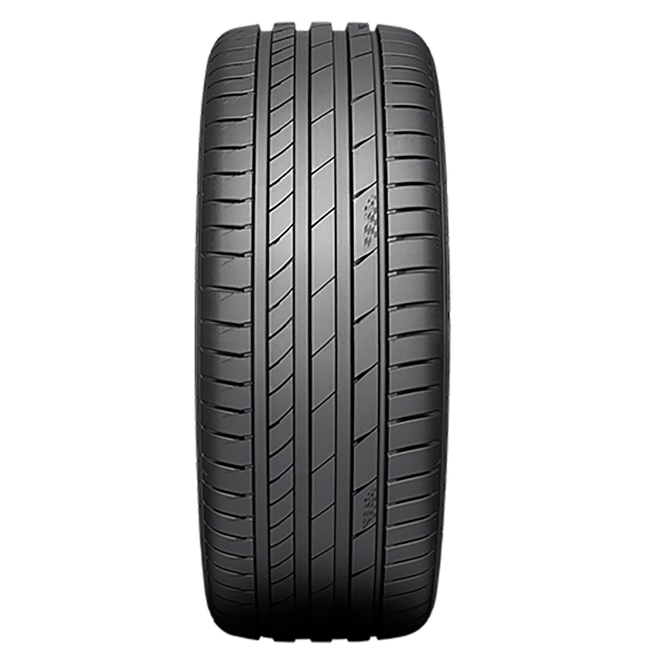 315/35 ZR22 111Y Kumho Ecsta PS71 SUV XL