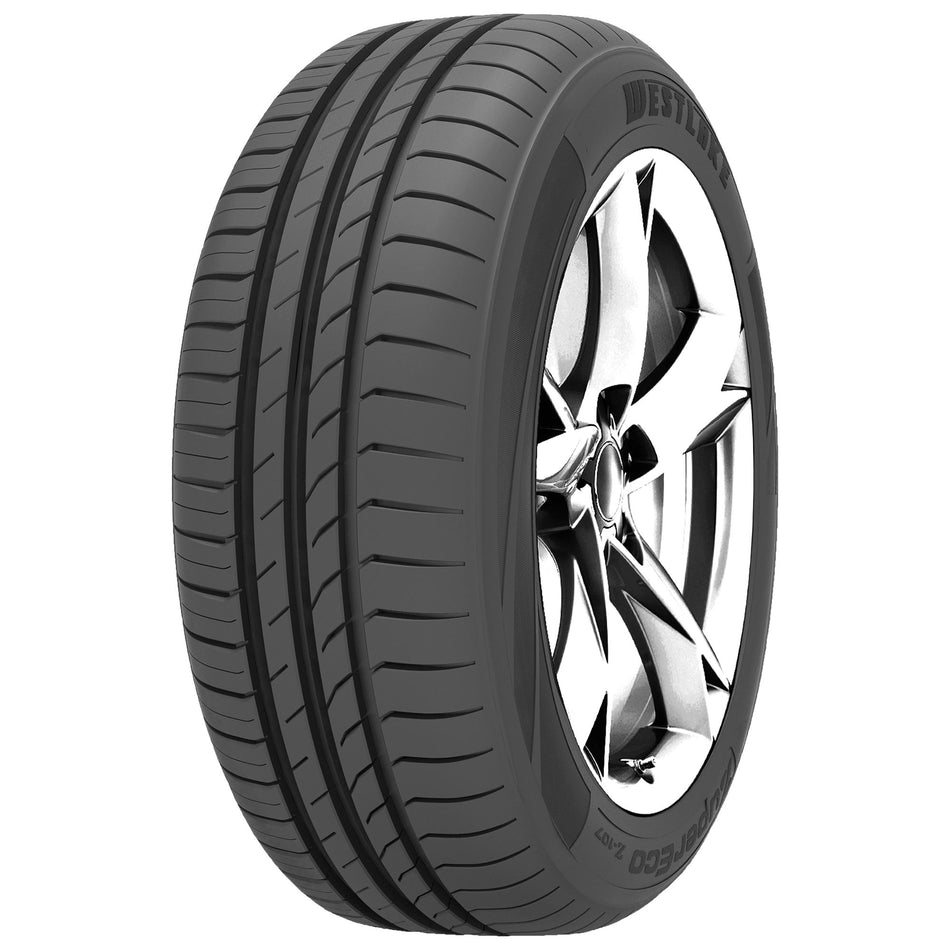 205/45 ZR17 88W Westlake Z-107 XL