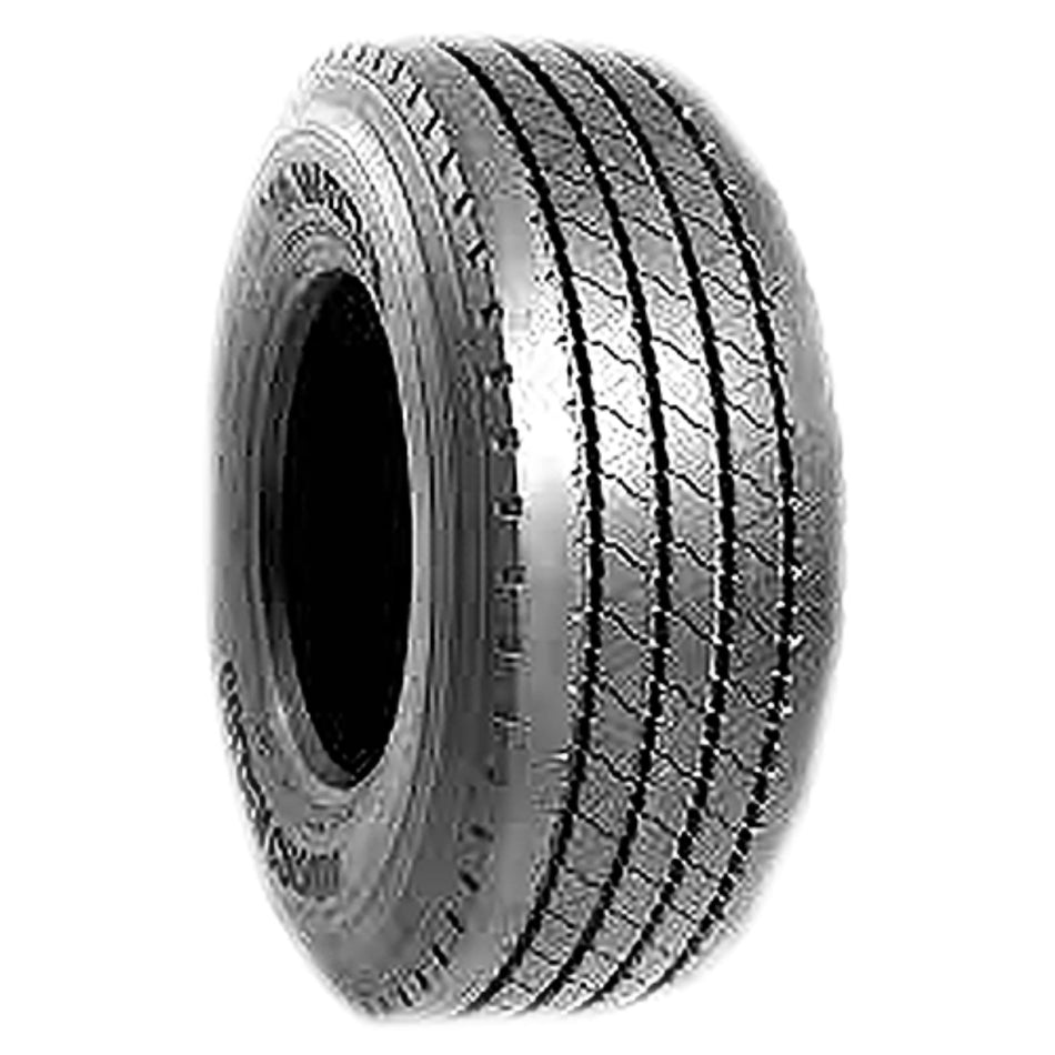 385/65 R22.5 164K Goodride MultiAP Z1