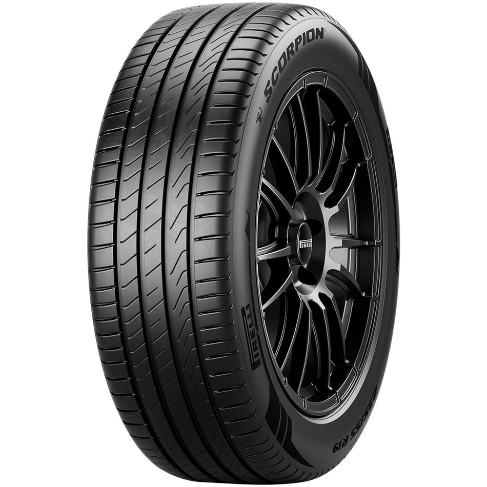 235/55 R19 105Y Pirelli Scorpion (S3) XL
