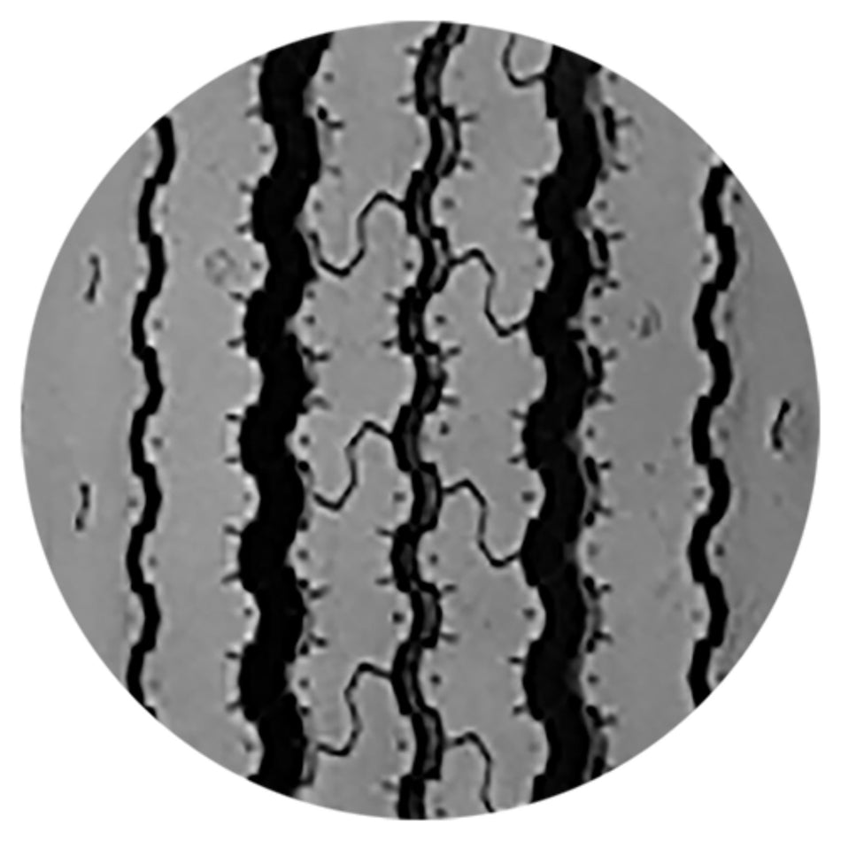 11 R22.5 148/145L Continental HSR