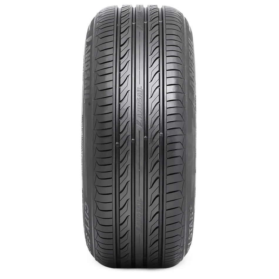 195/60 R16 89H Landsail LS388