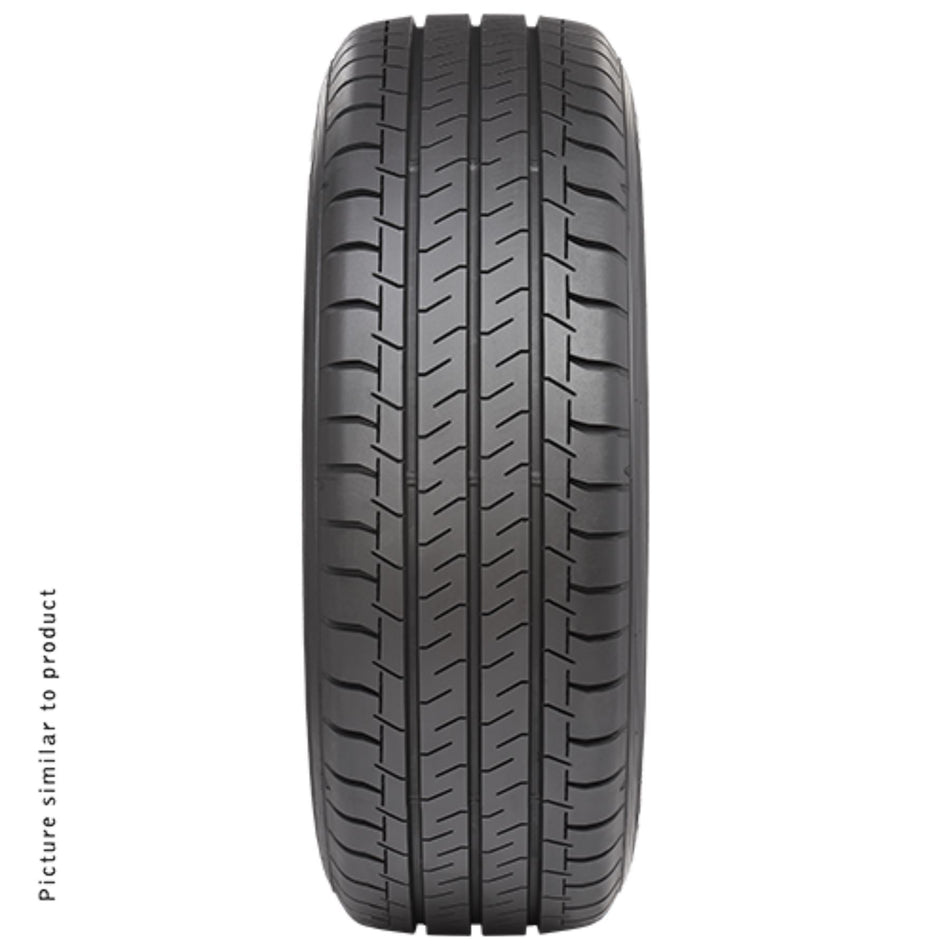235/65 R16C 115/113R Falken Linam VAN01A
