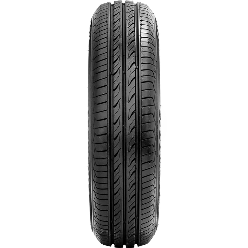 185/65 R14 86H Landsail LS188+