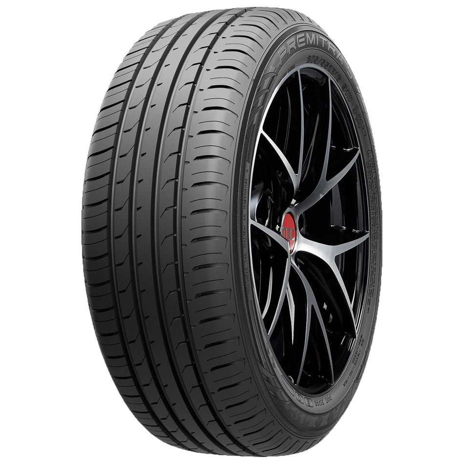 225/40 R18 92Y Maxxis Premitra 5 XL