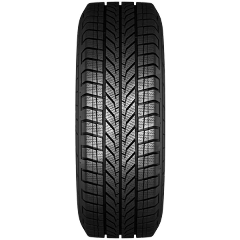 195/75 R16C  110/108R Dunlop Econodrive Winter