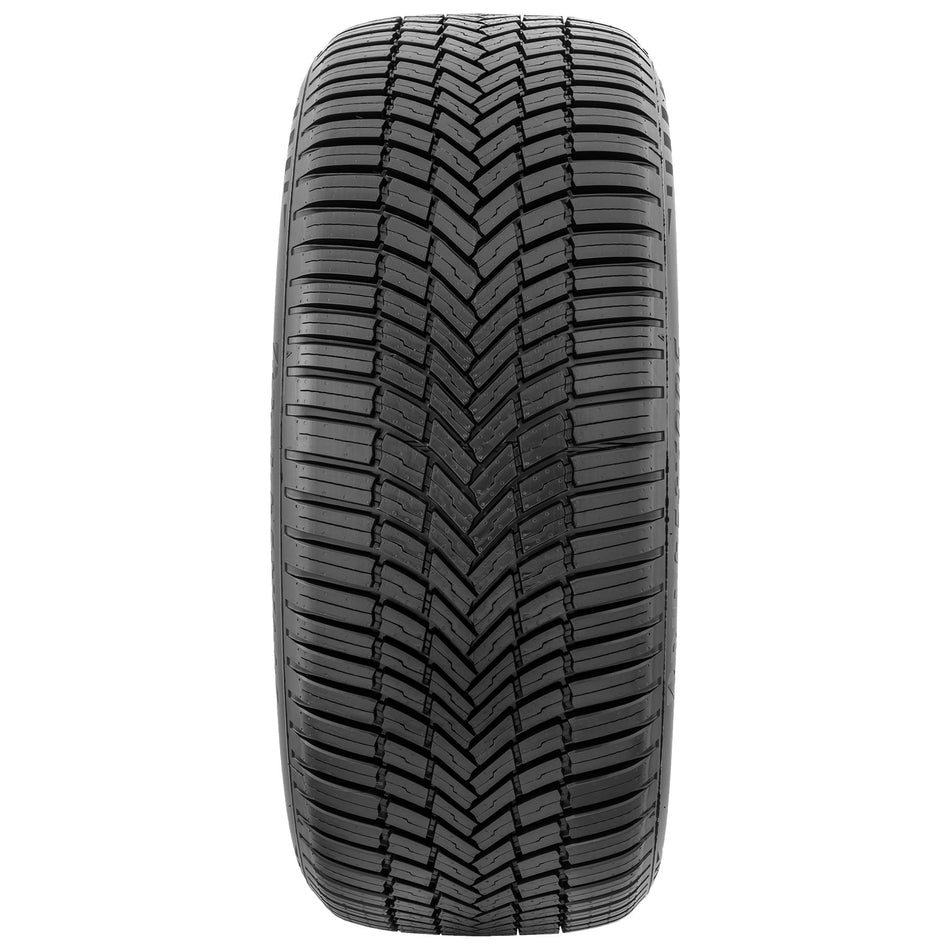 215/65 R16 102H Bridgestone A005 Weather Control EVO XL